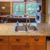 Отель Timberline Lodges by Fernie Lodging Co, фото 49