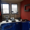 Отель Zornitsa, фото 12