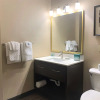 Отель Best Western Syracuse Downtown Hotel and Suites, фото 8