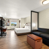 Отель Everhome Suites Nampa Boise, фото 4