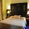 Отель Acacia Hotel & Suites, фото 7