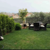Отель Şirin Lüks Daire / Merkez Huzur Yuvası 3+1, фото 9