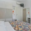 Отель Margherita, фото 5