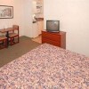 Отель Budgetel Lithia Springs, фото 6