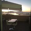 Отель La Terrazza Sul Porto - Guest House, фото 6
