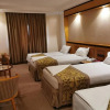 Отель Al Fajr Al Badiea 2 Hotel, фото 5