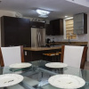 Отель Two Level Townhome A W/private Pool Steps to Beach 3 Bedroom Home by Redawning, фото 11
