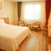 Отель Zunry Select Hotel, фото 3
