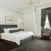 Отель The Tremont House, Galveston, a Tribute Portfolio Hotel, фото 6