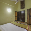 Отель OYO 10402 Home 4BHK Villa Panjim Old Goa Highway, фото 7