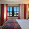 Отель The Atlantic Suites on the Ave, фото 6