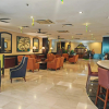 Отель The Putra Regency Hotel, фото 20