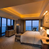 Отель Hilton Zhoushan, фото 7