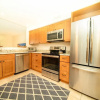 Отель Kaanapali Royal B303, фото 12