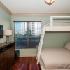 Отель Beach Pointe 301 by Destin Getaways, фото 2
