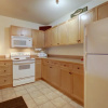 Отель Perfect Ski Condo Steps from the Super Bee & Golf Course - CS325 by Redawning, фото 9
