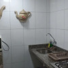 Отель Apartamento Estudio na Pitangueiras, фото 23