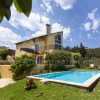 Отель Villa Safarujo by Acasadascasas, фото 13