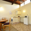 Отель Spa Lodge Motel, фото 18