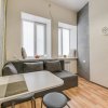 Гостиница Piter ApartStudio, фото 6