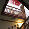 Отель The Glen Guesthouse, фото 10