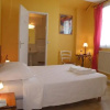 Отель Hôtel Relais de Chabrières, фото 16
