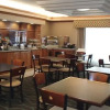 Отель Holiday Inn Express Hotel & Suites Decatur-I-20 East, фото 11