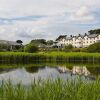 Отель Arklow Bay Conference & Leisure, фото 14