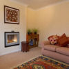 Отель Poplar House Serviced Apartments, фото 12