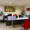 Отель Puteri Ampang Hotel, фото 16