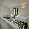 Отель Bougainvillea House, фото 5