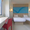 Отель Hop Inn Nong Khai, фото 6