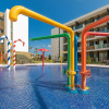 Отель Mana Beach #A114 - Para 5 Pessoas por Carpediem, фото 33