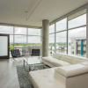 Отель Modern and Spacious Nashville Corporate Condo, фото 2