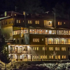 Отель Chalet Sourino, фото 1