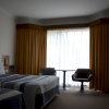 Отель Motel Margeurita, фото 5