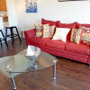 Отель Heritage Crossing by 1791 Vacation Experience, Kissimmee, USA, фото 4