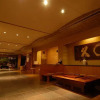 Отель Marukyu Ryokan, фото 19