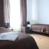 Отель Garni Hotel Lion, фото 7