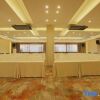 Отель Yili Huacheng Hotel, фото 11