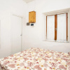 Отель Scaglieri two-room loft 25 meters from the beach with parking space-BILO SCAGLIERI, фото 6