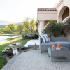 Отель Madison by AvantStay   10 Mins to Coachella - Festival Oasis, фото 12