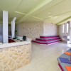 Отель Hostel Zrce - Adults Only, фото 16