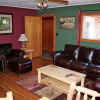 Отель Mountain Pine Cabin by Rocky Mountain Resorts- #20-ncd0296, фото 6
