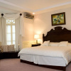 Отель Sportsmens Lodge - Adults Only, фото 3