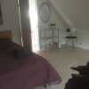 Отель Skovlunds Bed and Breakfast, фото 3
