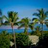 Отель Wailea, Relais & Chateaux - Adults Only, фото 20