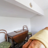 Отель Foxholes Lodge, фото 12