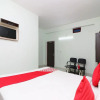 Отель OYO 7555 Live Hotel Digha, фото 3