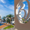 Отель Grand Sofia Hotel & Spa, фото 42